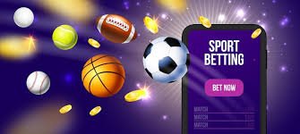 samba bet