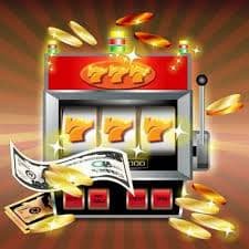 samba bet
