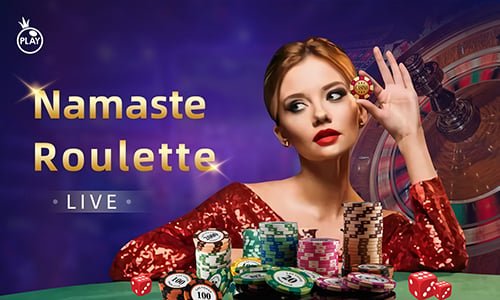 samba bet