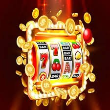 samba bet