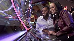 samba bet