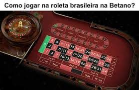 samba bet