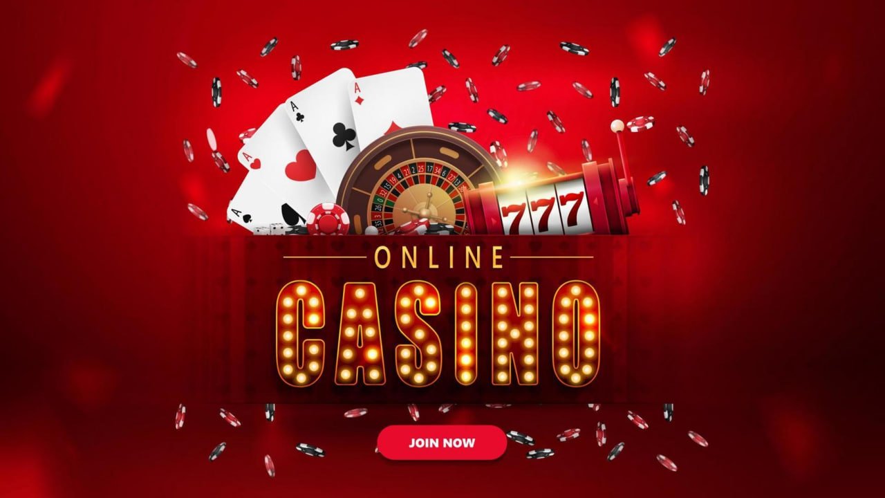 samba bet