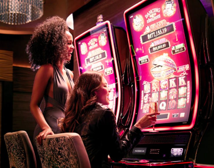 samba bet