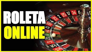 samba bet