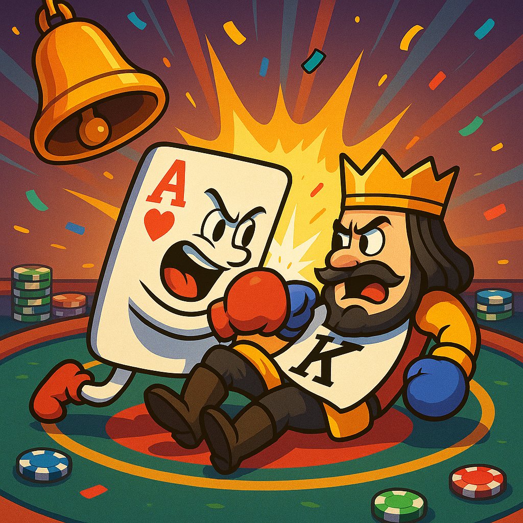 samba bet