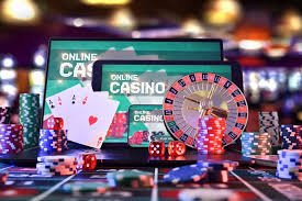 samba bet