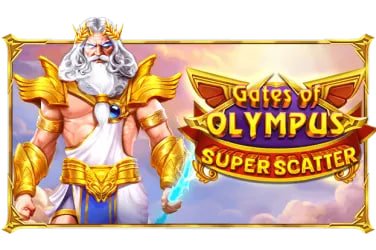 samba bet