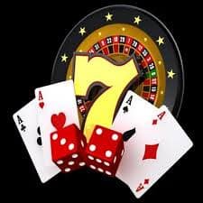 samba bet