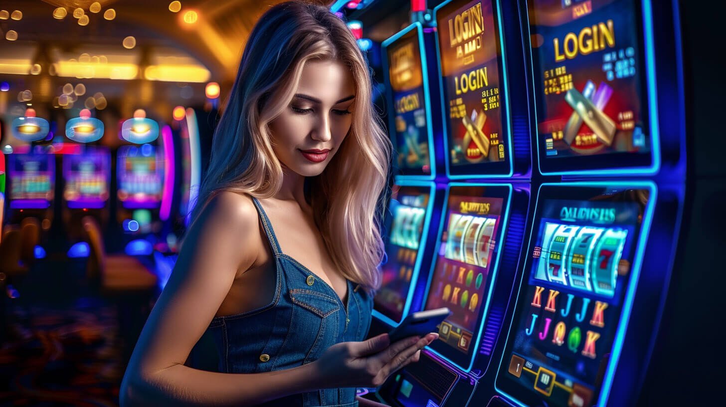samba bet