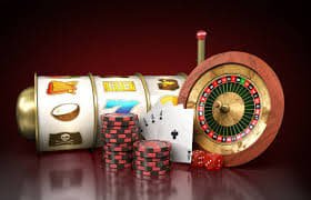 samba bet