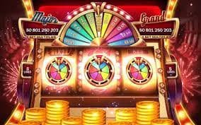 samba bet