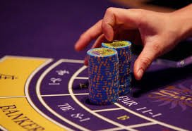 samba bet
